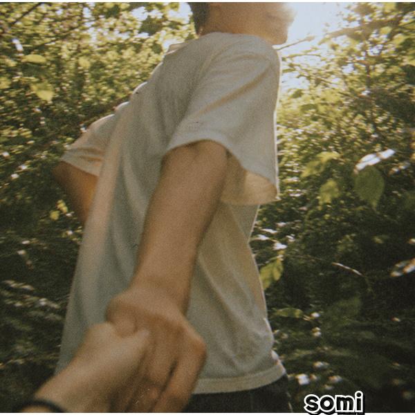 Image Cover